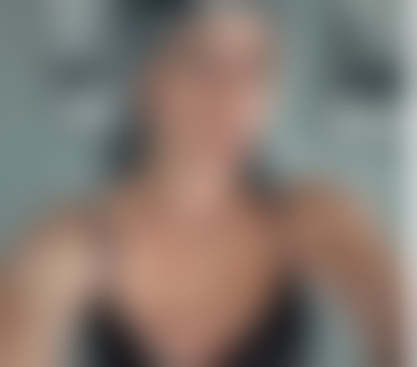 Trans Escorts Bristol Bristol City Centre - Bristol - Photos for English ts girl next door
