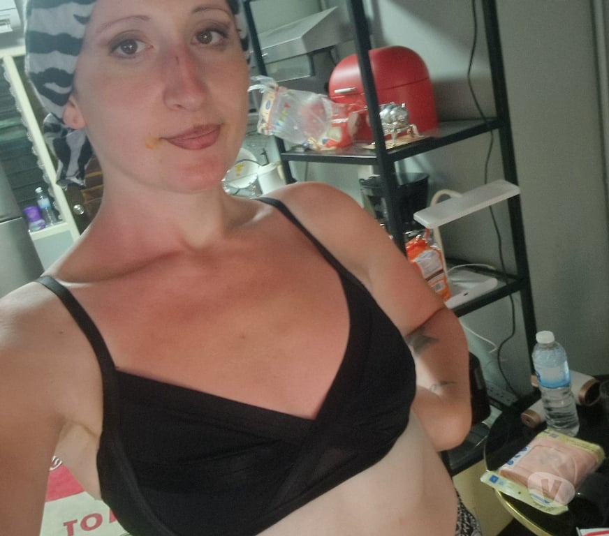Trans Escorts Bristol Bristol City Centre - Bristol - Photos for English ts girl next door