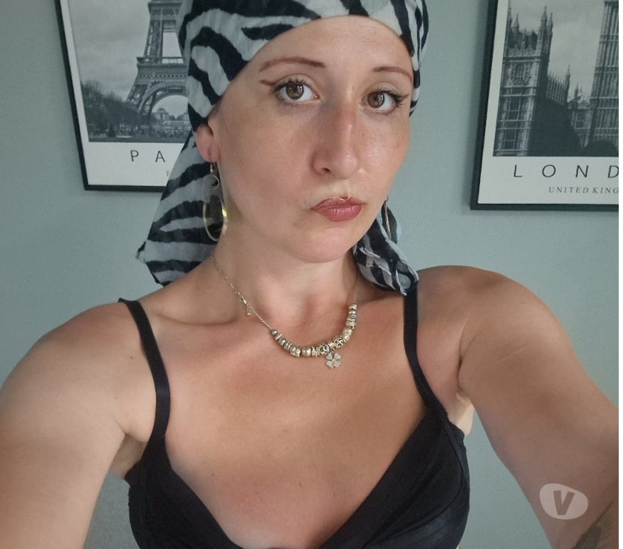 Trans Escorts Bristol Bristol City Centre - Bristol - Photos for English ts girl next door