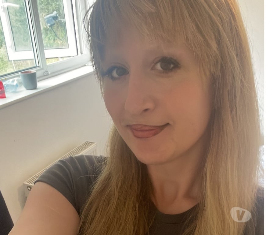 Trans Escorts Bristol Bristol City Centre - Bristol - Photos for English ts girl next door