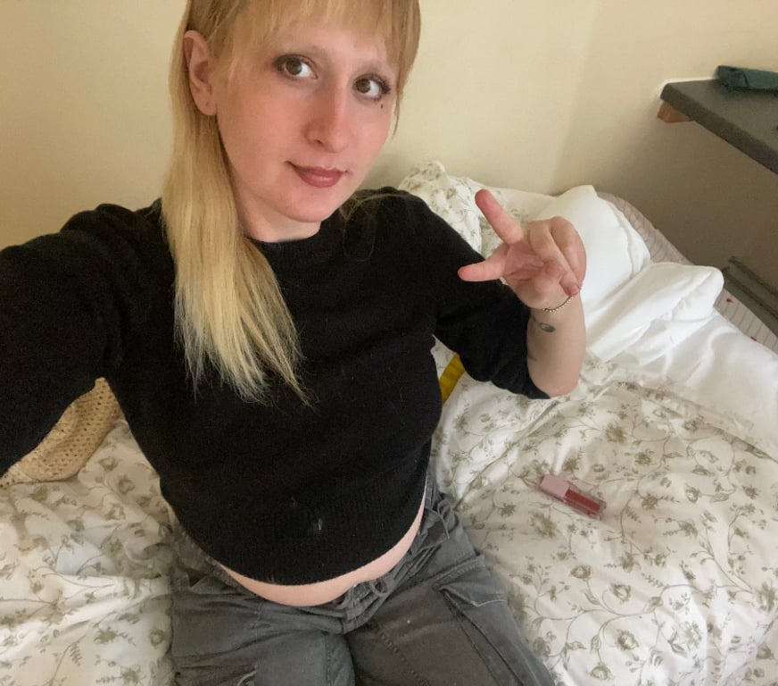Trans Escorts Bristol Bristol City Centre - Bristol - Photos for English ts girl next door