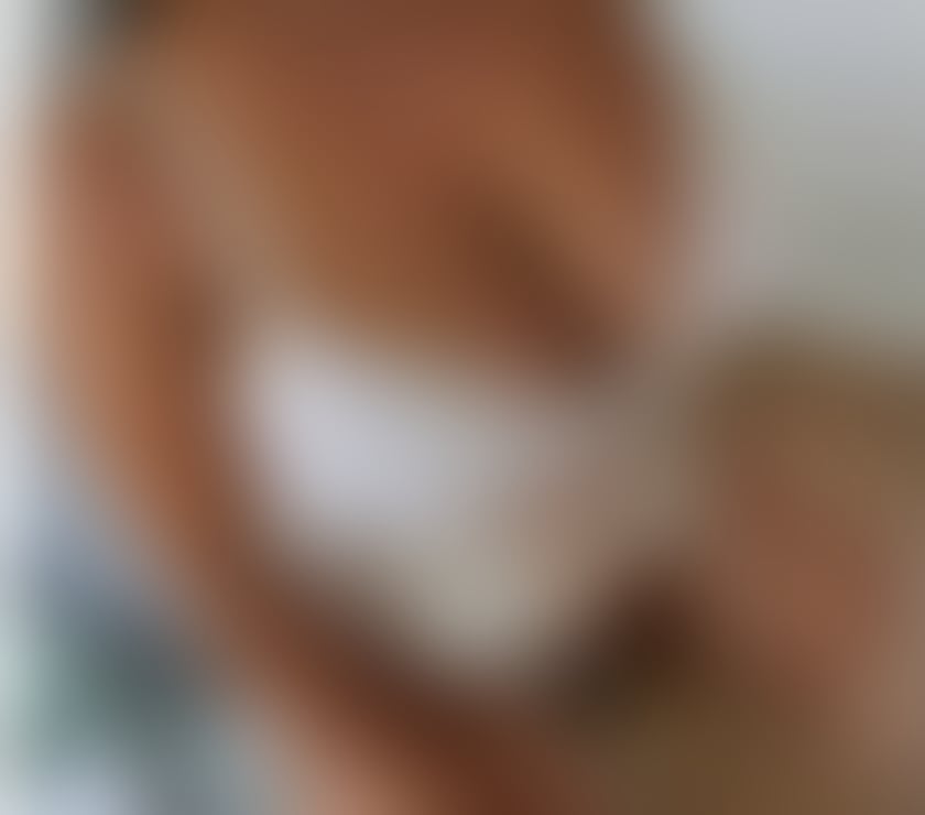  Escorts Rhyl Denbighshire - Wales - Photos for MAYA ❤️❤️OUTCALL❤️❤️