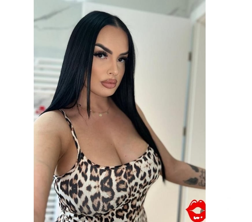 Escorts Bedfordshire Luton - Photos for ❤️Just Arrived 👅big Boobs❤️inn-out❤️