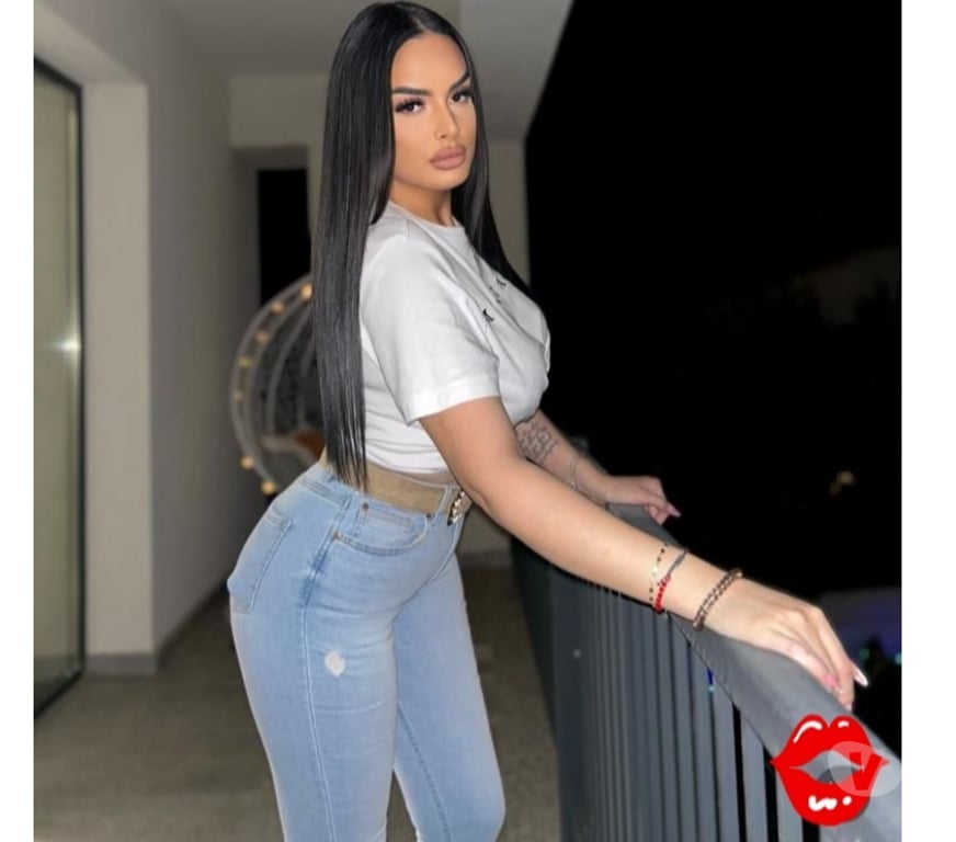 Escorts Bedfordshire Luton - Photos for ❤️Just Arrived 👅big Boobs❤️inn-out❤️