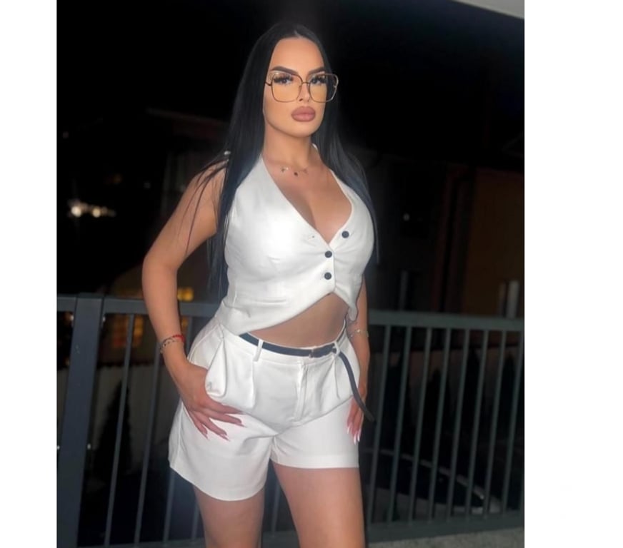 Escorts Bedfordshire Luton - Photos for ❤️Just Arrived 👅big Boobs❤️inn-out❤️