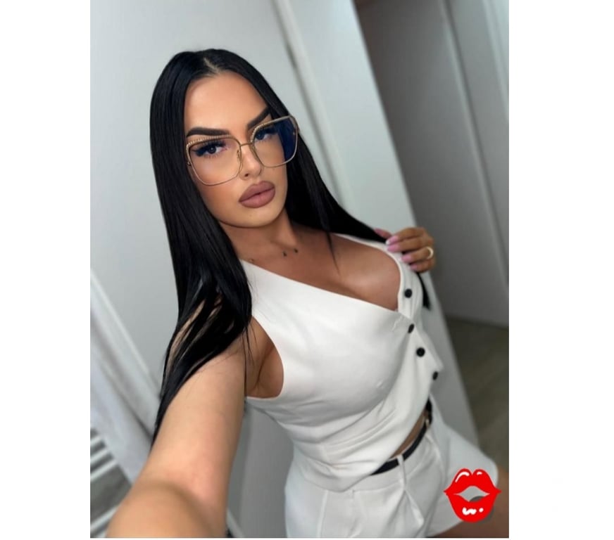 Escorts Bedfordshire Luton - Photos for ❤️Just Arrived 👅big Boobs❤️inn-out❤️