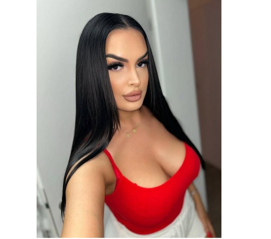 Escorts Bedfordshire Luton - Photos for ❤️Just Arrived 👅big Boobs❤️inn-out❤️