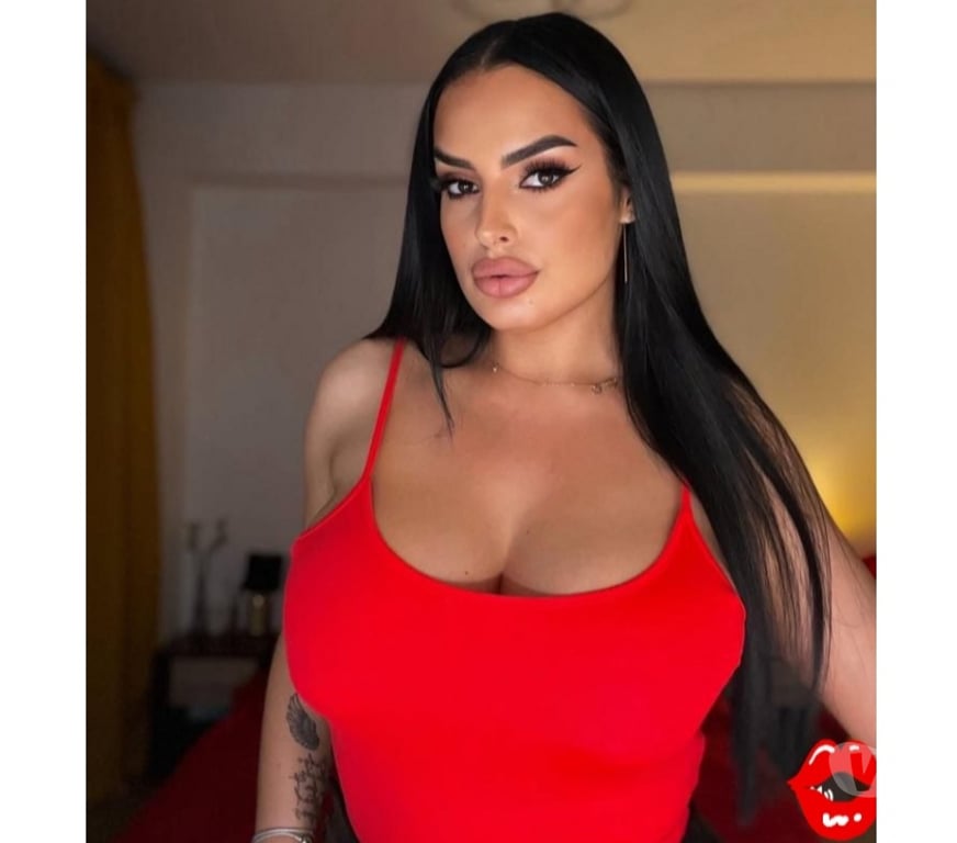 Escorts Bedfordshire Luton - Photos for ❤️Just Arrived 👅big Boobs❤️inn-out❤️