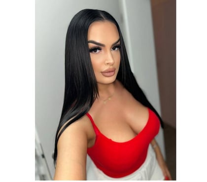 Escorts Luton Town Centre Luton - Photos for ❤️Just Arrived 👅big Boobs❤️inn-out❤️