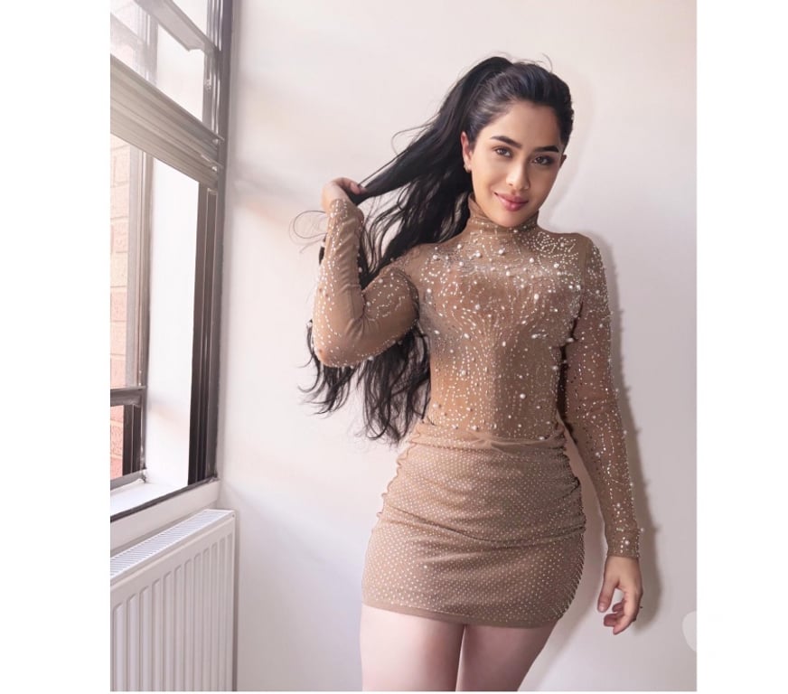 Escorts Reading Reading Town Centre - Reading - Photos for 🎀✨ Carol Hot Brazilian✨🎀📲🌶️