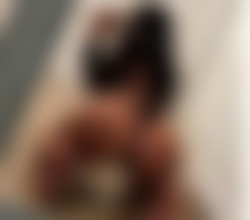 MAYA 📞INCALL💋OUTCALL📞❤️