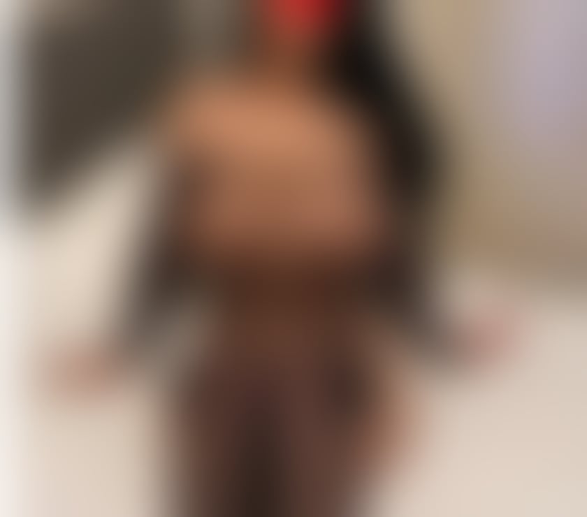 Escorts Isle of Anglesey - Wales Menai Bridge - Isle of Anglesey - Photos for MAYA 📞INCALL💋OUTCALL📞❤️