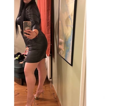 Escorts Menai Bridge Isle of Anglesey - Wales - Photos for MAYA 📞INCALL💋OUTCALL📞❤️