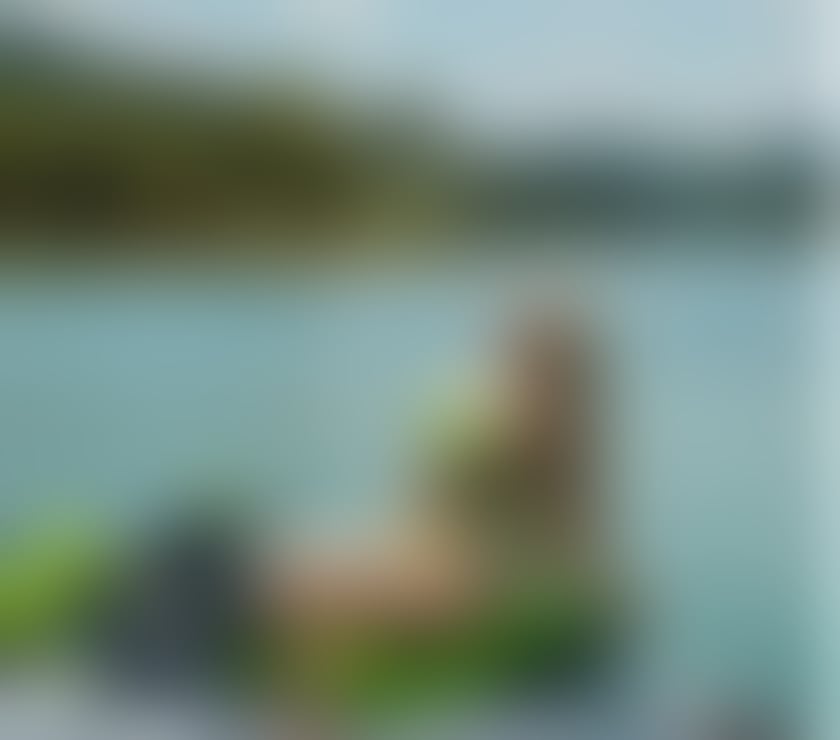 Escorts Bournemouth Bournemouth, Christchurch and Poole - Photos for LOLLA 🇧🇷🔥🇧🇷