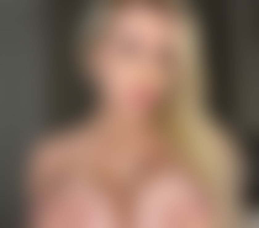 Escorts Bournemouth Bournemouth, Christchurch and Poole - Photos for 🇧🇷 LARA 🇧🇷🔥 NEW IN TOWN