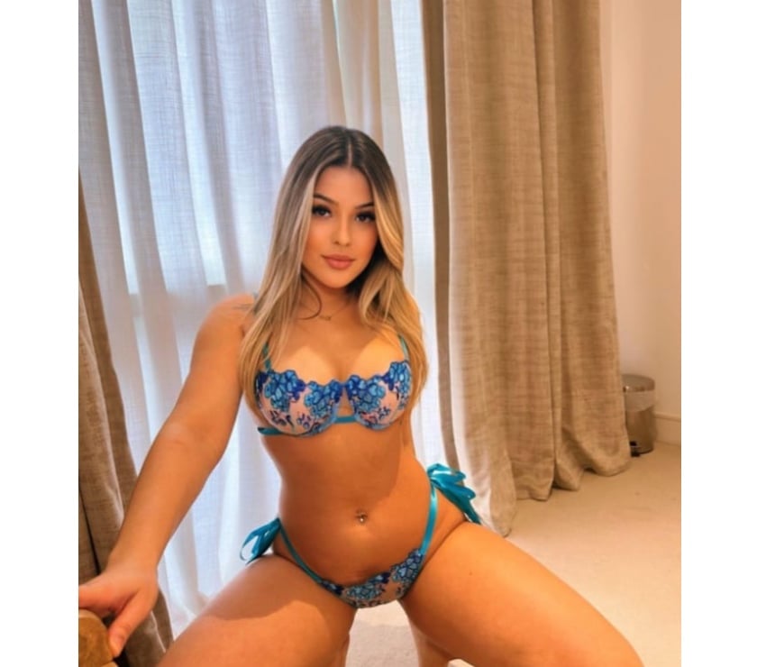 Escorts Bournemouth Bournemouth, Christchurch and Poole - Photos for LOLLA 🇧🇷🔥🇧🇷