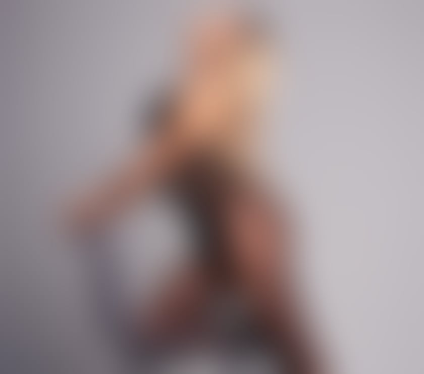 Escorts Dorset Bournemouth, Christchurch and Poole - Photos for 🇧🇷 ANGEL PARTY GIRL 🇧🇷🔥