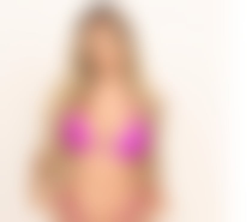 Escorts Bournemouth Bournemouth, Christchurch and Poole - Photos for 🇧🇷 LOLA 🇧🇷🔥 NEW IN TOWN