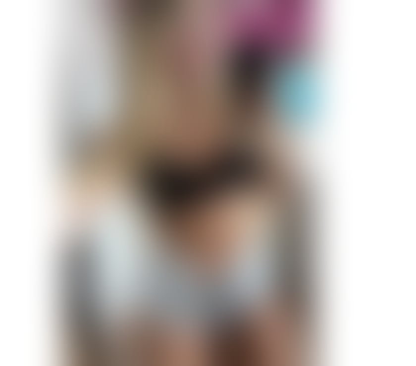 Escorts Bournemouth Bournemouth, Christchurch and Poole - Photos for 🇧🇷 ANGEL PARTY GIRL 🇧🇷🔥