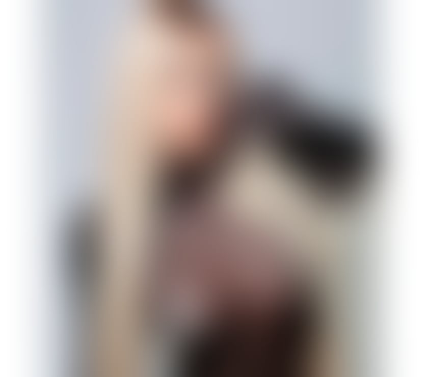 Escorts Bournemouth Bournemouth, Christchurch and Poole - Photos for 🇧🇷 LOLA 🇧🇷🔥 NEW IN TOWN