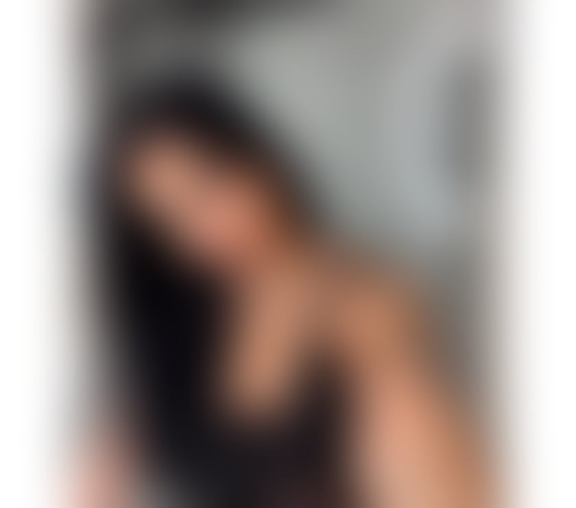 Escorts Peterborough Peterborough City Centre - Peterborough - Photos for JULIANA BRAZILIAN BEST OWO 🇧🇷