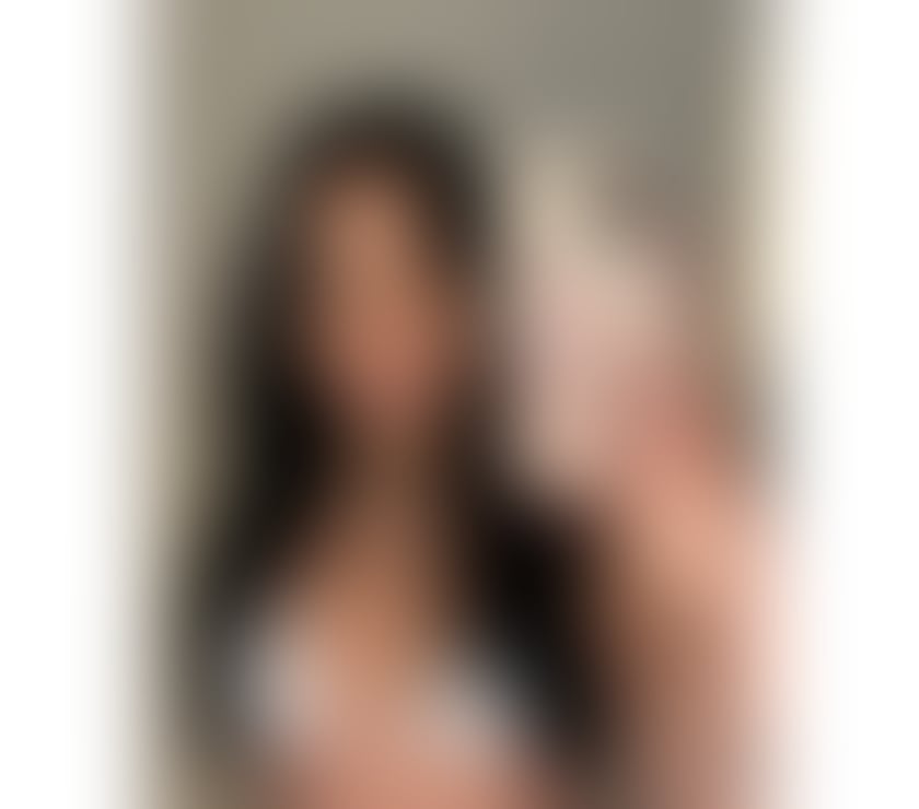 Escorts Peterborough City Centre Peterborough - Photos for JULIANA BRAZILIAN BEST OWO 🇧🇷