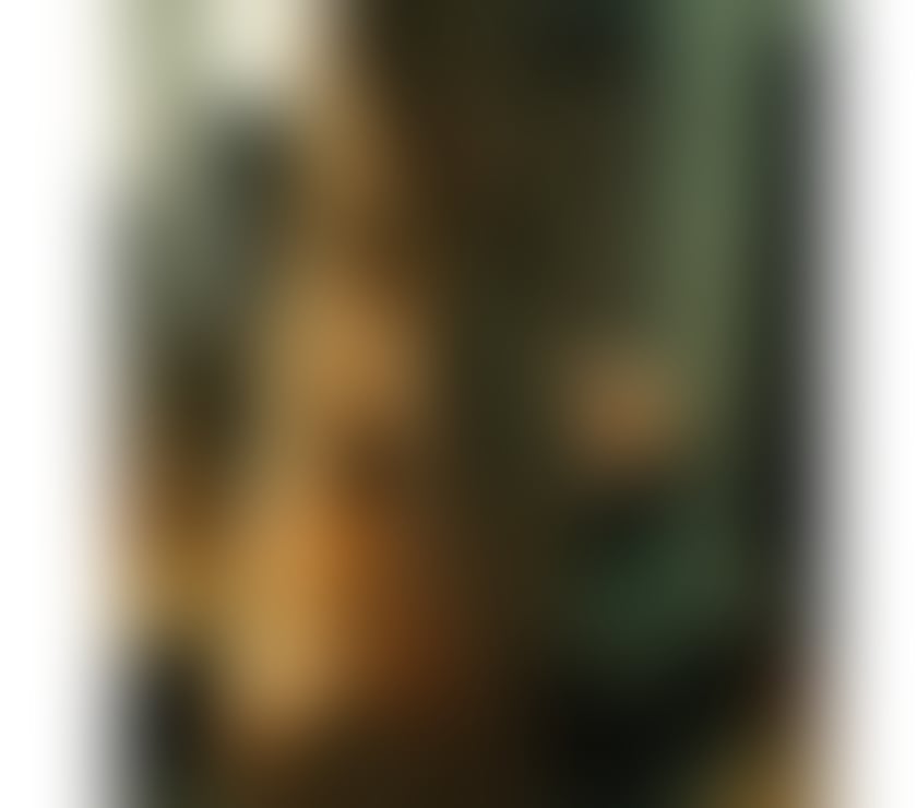 Escorts Bournemouth Bournemouth, Christchurch and Poole - Photos for 🇧🇷 LARISSA 🇧🇷🔥 NEW IN TOWN