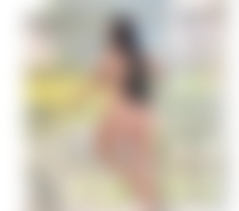 Escorts Bournemouth Bournemouth, Christchurch and Poole - Photos for LOLLA 🇧🇷🔥🇧🇷