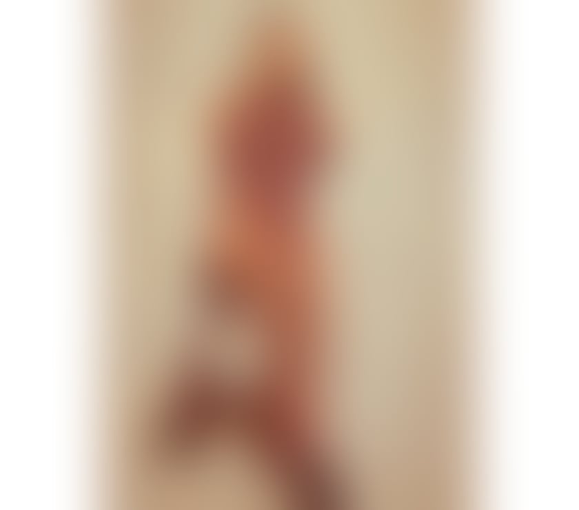 Escorts Dorset Bournemouth, Christchurch and Poole - Photos for 🇧🇷 ANGEL PARTY GIRL 🇧🇷🔥