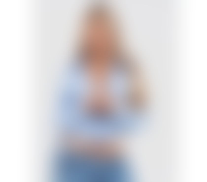 Escorts Dorset Bournemouth, Christchurch and Poole - Photos for 🇧🇷 ANGEL PARTY GIRL 🇧🇷🔥