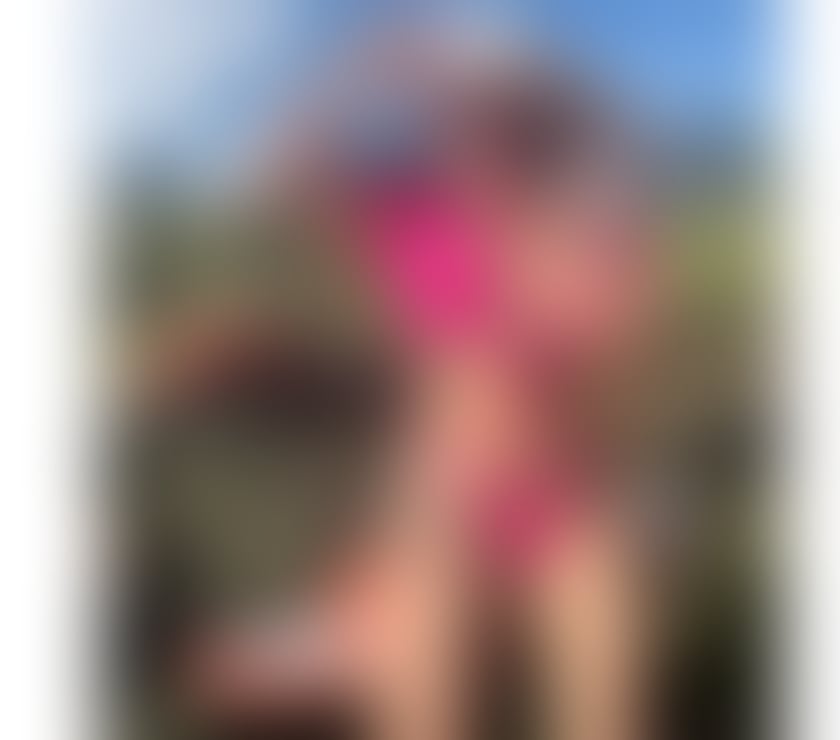 Escorts Bournemouth Bournemouth, Christchurch and Poole - Photos for LARA PARTY GIRL 🔥🇧🇷