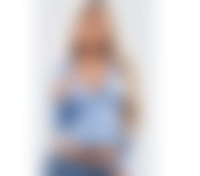 Escorts Dorset Bournemouth, Christchurch and Poole - Photos for 🇧🇷 ANGEL PARTY GIRL 🇧🇷🔥