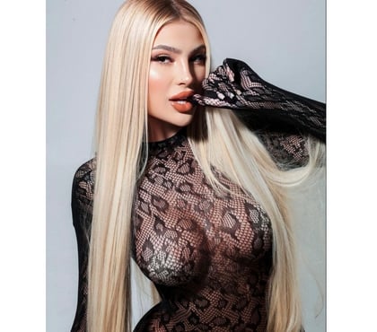 Escorts Bournemouth Bournemouth, Christchurch and Poole - Photos for 🇧🇷 LOLLA PARTY GIRL 🇧🇷🔥