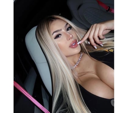 Escorts Bournemouth Bournemouth, Christchurch and Poole - Photos for LOLLA 🇧🇷🔥🇧🇷