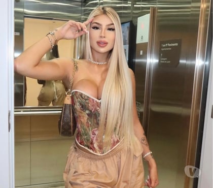 Escorts Bournemouth Bournemouth, Christchurch and Poole - Photos for 🇧🇷 LOLA 🇧🇷🔥 NEW IN TOWN