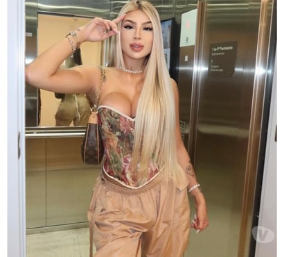 Escorts Bournemouth Bournemouth, Christchurch and Poole - Photos for 🇧🇷 LOLLA 🇧🇷🔥 NO FAKE, REAL PICS 😈