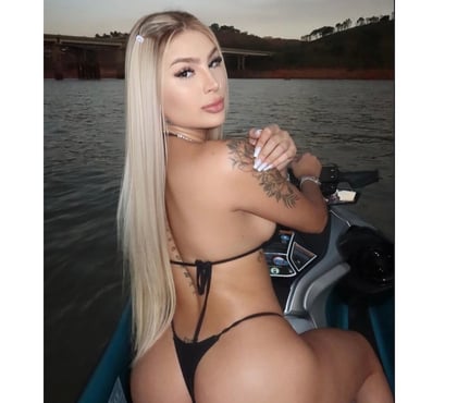 Escorts Bournemouth Bournemouth, Christchurch and Poole - Photos for 🇧🇷 LOLLA 🇧🇷🔥 NO FAKE, REAL PICS 😈