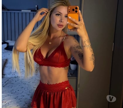 Escorts Bournemouth Bournemouth, Christchurch and Poole - Photos for 🇧🇷 LARA 🇧🇷🔥 NEW IN TOWN