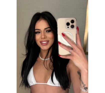 Escorts Peterborough City Centre Peterborough - Photos for JULIANA BRAZILIAN BEST OWO 🇧🇷