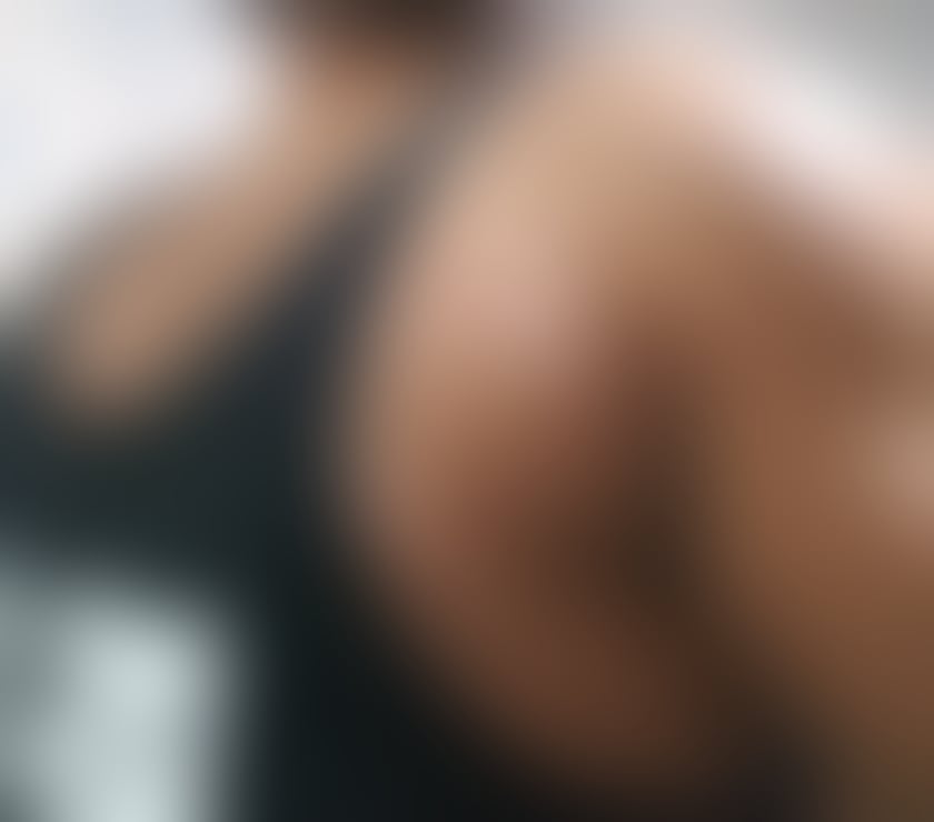 Escorts London Bridge Station Central London - Photos for Ready to fulfill your fantasies - Women only