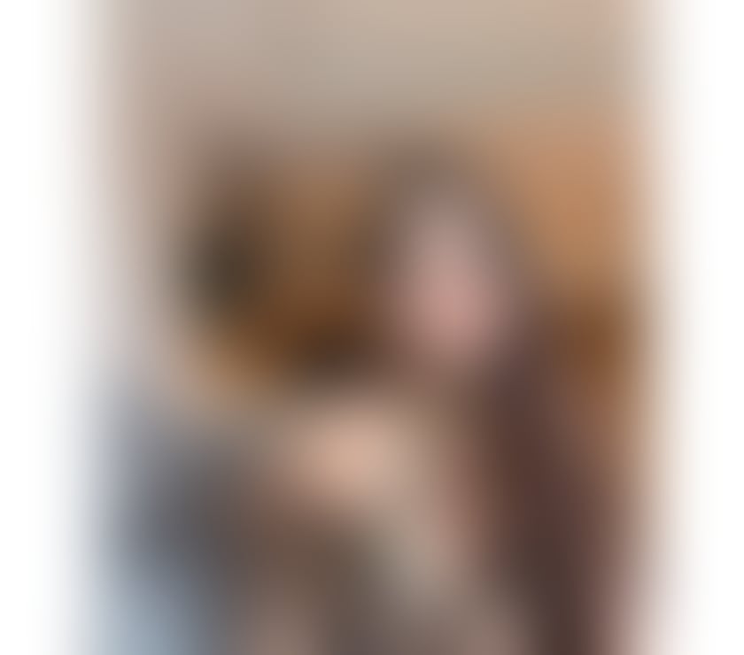 Escorts Bristol Bristol City Centre - Bristol - Photos for Ana ❤️really brazilian new here 🇧🇷100% real