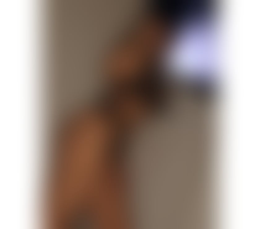 Escorts South East London Croydon - Photos for PARTY 🥂 A NAUGHTY WOMAN with BEAUTIFUL NATURAL