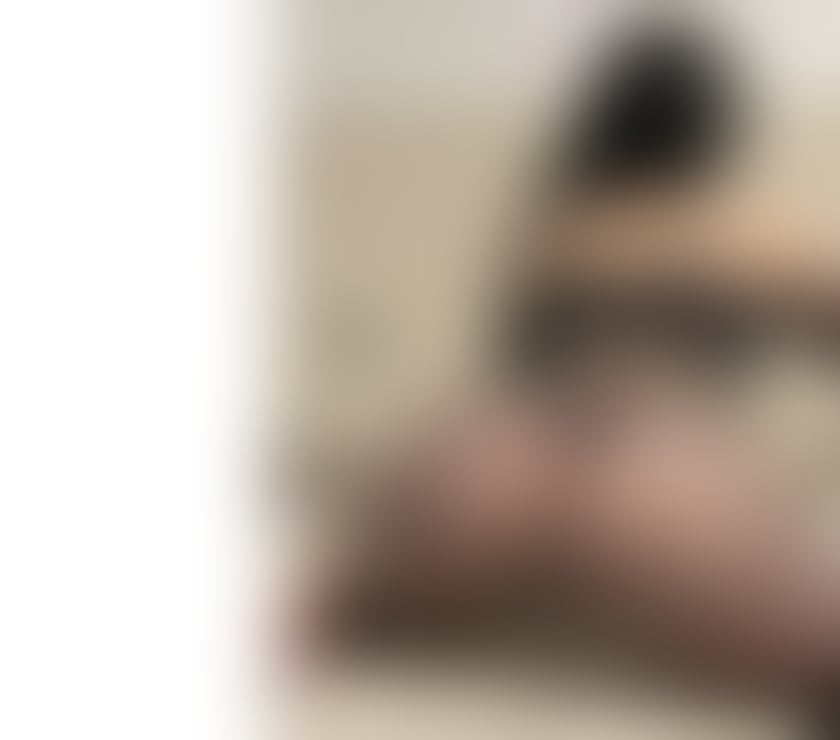 Escorts East London Stratford - East London - Photos for 😘New girls baby 🥰party 🤩 £100 p h