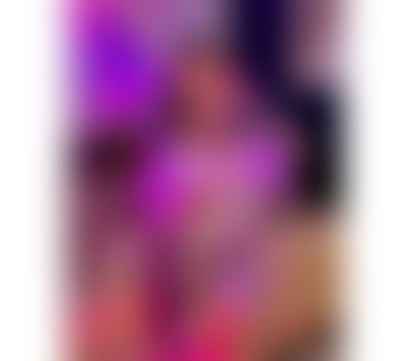 Escorts North London Finchley - North London - Photos for GabyTS,a hot Brazilian body, party girl and very experienced