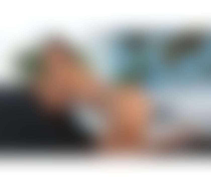 Escorts North London Enfield - Photos for 🇧🇷ALINNE SPICEY AND SWEET🧡PARTY