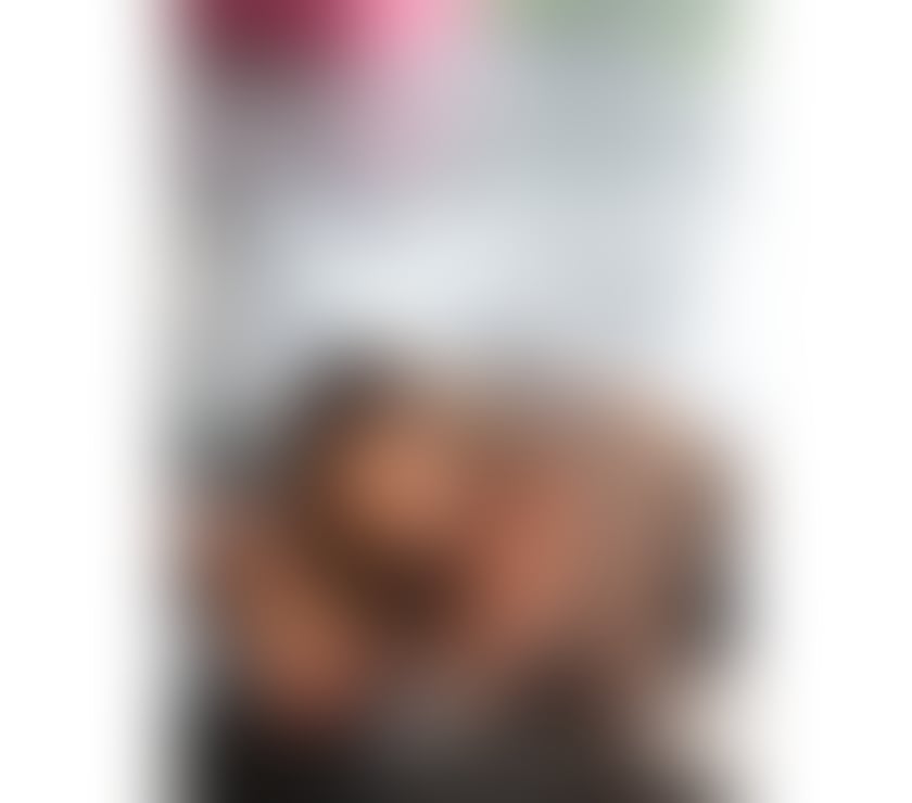 Escorts North London Enfield - Photos for 🇧🇷ALINNE SPICEY AND SWEET🧡PARTY