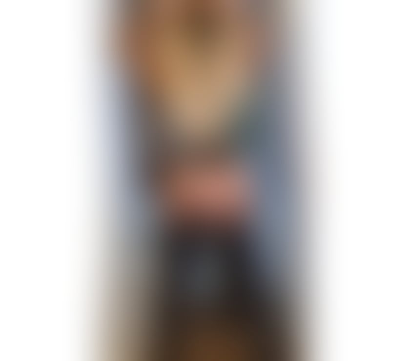 Escorts North London Enfield - Photos for 🇧🇷ALINNE SPICEY AND SWEET🧡PARTY