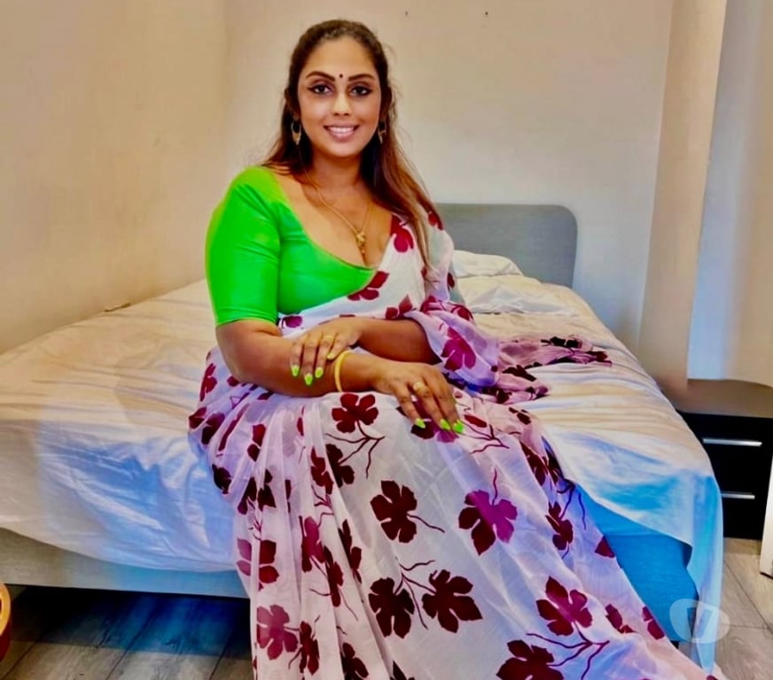 Escorts East London Barking Station - East London - Photos for SUGUNA SOUTH INDIAN TAMIL NAGU GIRL NEW ENTRY BARKING
