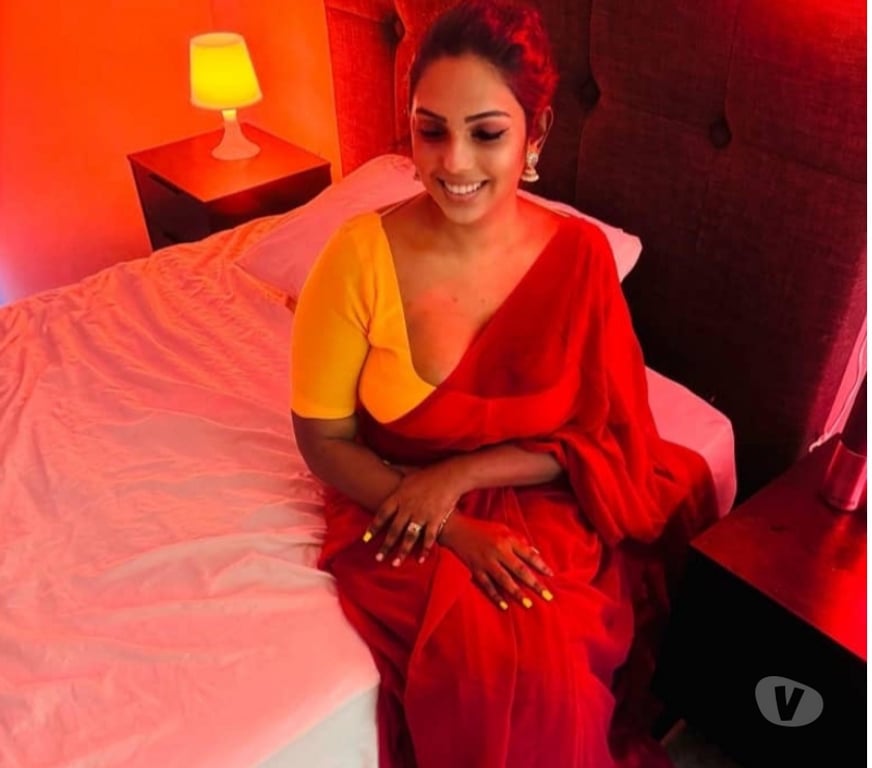 Escorts East London Barking Station - East London - Photos for SUGUNA SOUTH INDIAN TAMIL NAGU GIRL NEW ENTRY BARKING