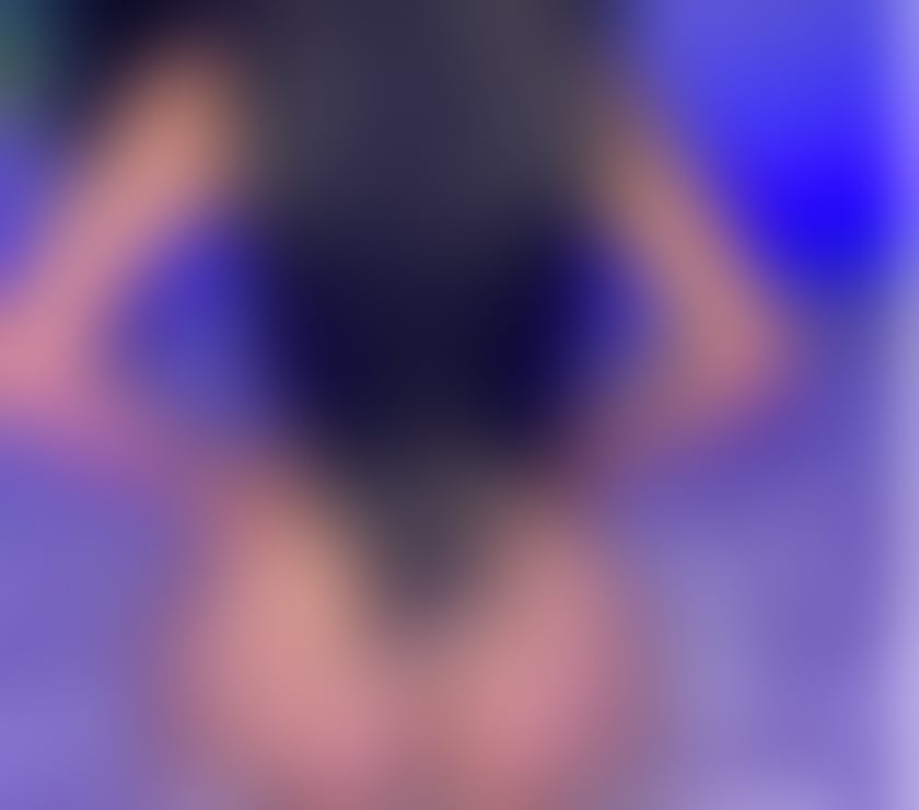 Escorts Hampshire Portsmouth - Photos for AShlEy 💦🔞Real girl 💯PaRty QuEEn💓💕